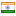 reyhanbozkurt.com server is located in India